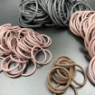 O-ring 617x3 FPM75 BROWN O-ring 617x3 FPM75 BROWN