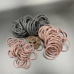 O-ring 13,95x2,62 FFKM75 O-ring 13,95x2,62 FFKM75