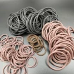 O-ring 617x3 FPM75 BROWN O-ring 617x3 FPM75 BROWN