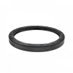 Oil seal 100x120x12 TCV NBR