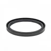 Oil seal 100x120x12 TCV NBR