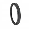 Oil seal 100x120x12 TCV NBR
