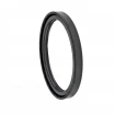 Oil seal 100x120x12 TCV NBR
