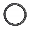 Oil seal 100x120x12 TCV NBR