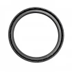 Oil seal 100x120x12 TCV NBR
