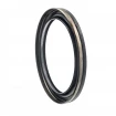 Oil seal 100x125x12,5 B1BAESSSLRSX7 FPM Oil seal 100x125x12,5 B1BAESSSLRSX7 FPM