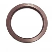 Pressure oil seal 100x125x13 TCN1 FPM