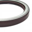 Pressure oil seal 100x125x13 TCN1 FPM