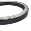 Pressure oil seal 100x125x13 TCN1 NBR
