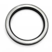 Pressure oil seal 100x125x13 TCN1 NBR
