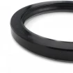 Pressure oil seal 100x125x13 TCN1 NBR