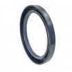 Oil seal 100x130x13 BASL NBR Oil seal 100x130x13 BASL NBR