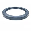 Oil seal 100x130x13 BASL NBR Oil seal 100x130x13 BASL NBR