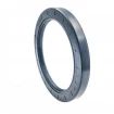 Oil seal 100x130x13 BASL NBR Oil seal 100x130x13 BASL NBR
