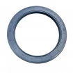 Oil seal 100x130x13 BASL NBR Oil seal 100x130x13 BASL NBR