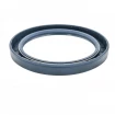 Oil seal 100x130x13 BASL NBR Oil seal 100x130x13 BASL NBR