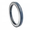 Wheel hub oil seal 100x130x17 CASSETTA NBR 1HHI DAF Wheel hub oil seal 100x130x17 CASSETTA NBR 1HHI DAF