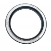 Wheel hub oil seal 100x130x17 CASSETTA NBR 1HHI DAF Wheel hub oil seal 100x130x17 CASSETTA NBR 1HHI DAF