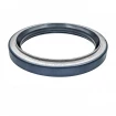 Wheel hub oil seal 100x130x17 CASSETTA NBR 1HHI DAF Wheel hub oil seal 100x130x17 CASSETTA NBR 1HHI DAF