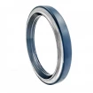Wheel hub oil seal 100x130x17 CASSETTA NBR 1HHI DAF Wheel hub oil seal 100x130x17 CASSETTA NBR 1HHI DAF