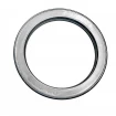 Wheel hub oil seal 100x130x17 CASSETTA NBR 1HHI DAF Wheel hub oil seal 100x130x17 CASSETTA NBR 1HHI DAF