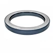 Wheel hub oil seal 100x130x17 CASSETTA NBR 1HHI DAF Wheel hub oil seal 100x130x17 CASSETTA NBR 1HHI DAF