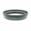 Oil seal 101,6x146,152x27,407 SCOT1