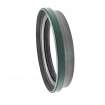 Oil seal 101,6x146,152x27,407 SCOT1