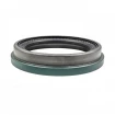 Oil seal 101,6x146,152x27,407 SCOT1