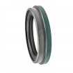 Oil seal 101,6x146,152x27,407 SCOT1