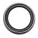 Oil seal 101,6x146,152x27,407 SCOT1