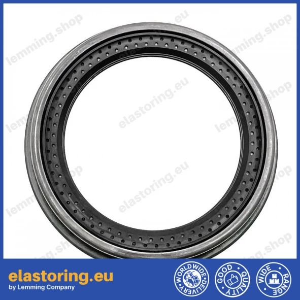 Oil seal 101,6x146,152x27,407 SCOT1