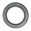 Oil seal 101,6x146,152x27,407 SCOT1