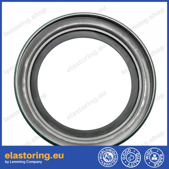 Oil seal 101,6x146,152x27,407 SCOT1