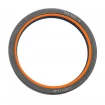 Oil seal 105x125x16 COMBI NBR