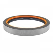 Oil seal 105x125x16 COMBI NBR