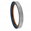Oil seal 105x125x16 COMBI NBR