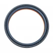 Oil seal 105x125x16 COMBI NBR