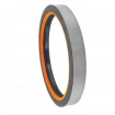 Oil seal 105x125x16 COMBI NBR
