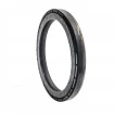 Oil seal 105x130x12 B1BAPTRDX7 TFE