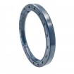 Oil seal 105x130x12 BASL NBR Oil seal 105x130x12 BASL NBR