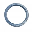 Oil seal 105x130x12 BASL NBR Oil seal 105x130x12 BASL NBR