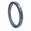 Oil seal 105x130x12 BASL NBR Oil seal 105x130x12 BASL NBR