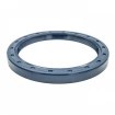 Oil seal 105x130x12 BASL NBR Oil seal 105x130x12 BASL NBR