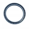 Oil seal 105x130x12 BASL NBR Oil seal 105x130x12 BASL NBR