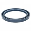 Oil seal 105x130x12 BASL NBR Oil seal 105x130x12 BASL NBR