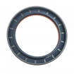 Oil seal 105x140x16 COMBI NBR