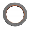 Oil seal 105x140x16 COMBI NBR