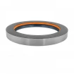 Oil seal 105x140x16 COMBI NBR