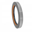 Oil seal 105x140x16 COMBI NBR